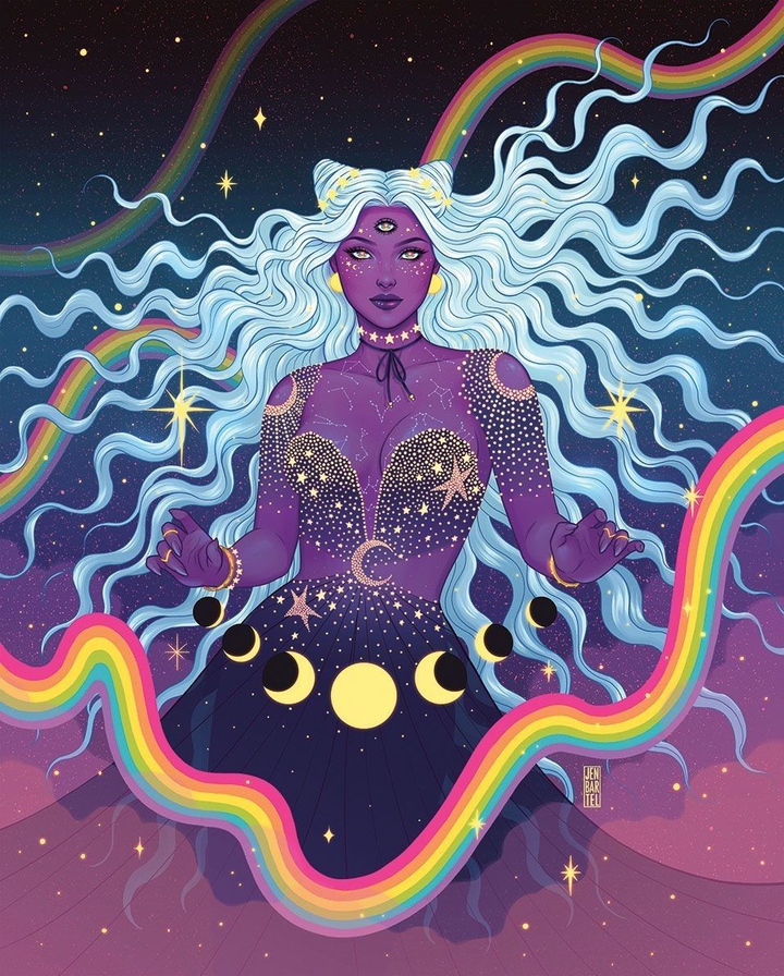 ☆¤☆