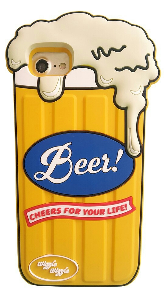 lets drink 