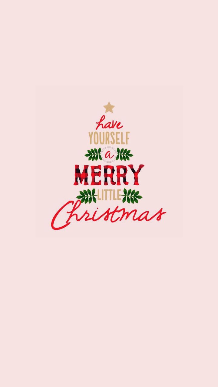 Christmas