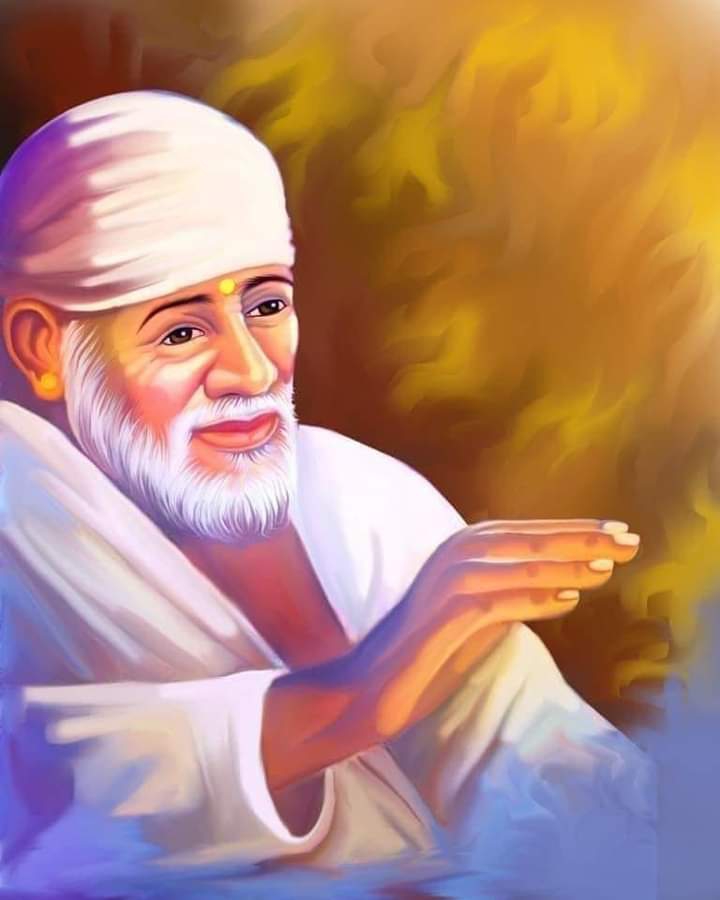 sai