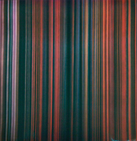 abstract
