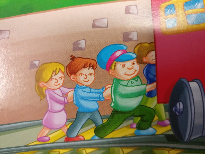 ( ͡° ͜ʖ ͡°) lenny face