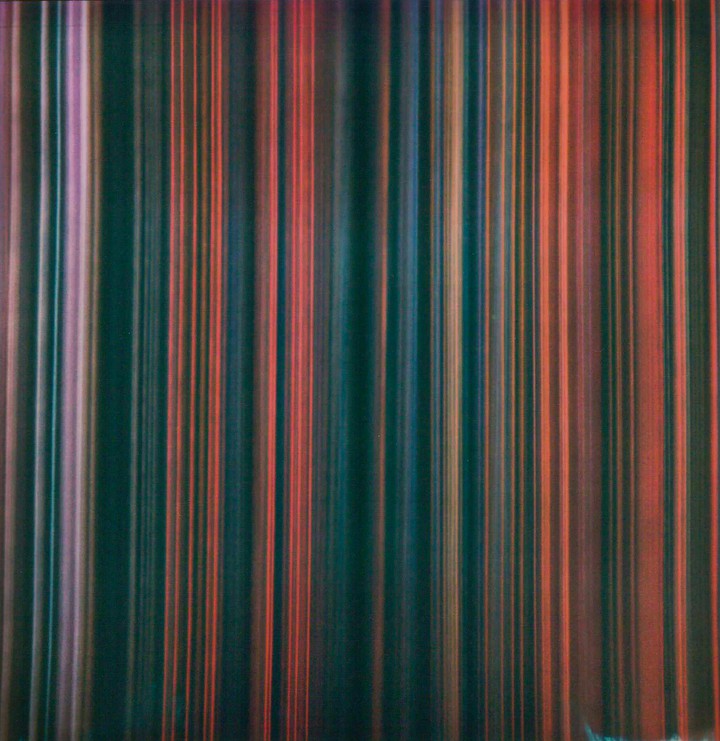 abstract