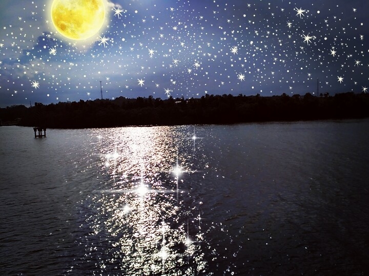 ♥