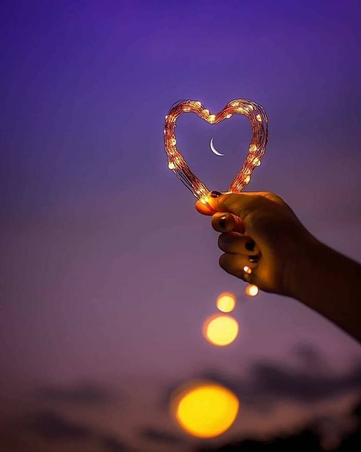 Good Night