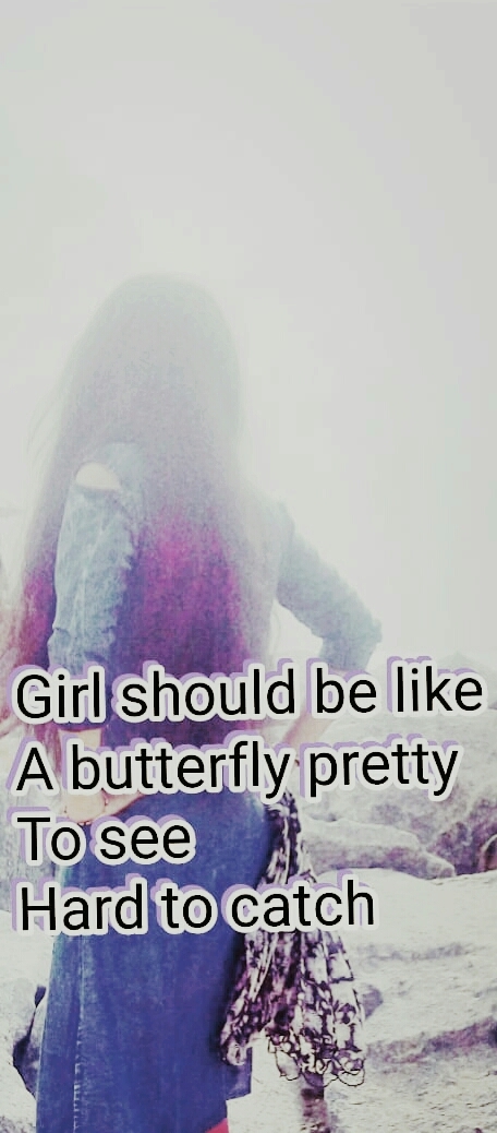 girls qoutes