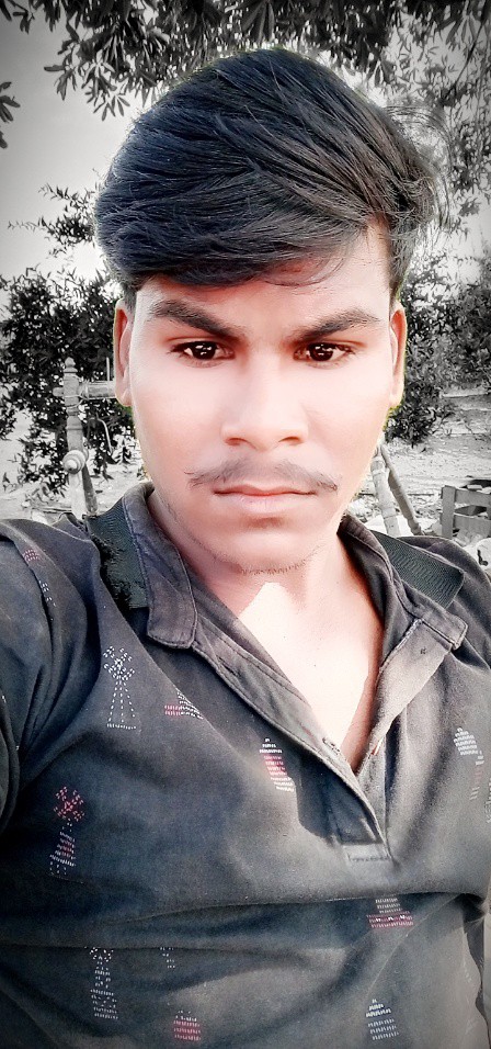 Solanki
