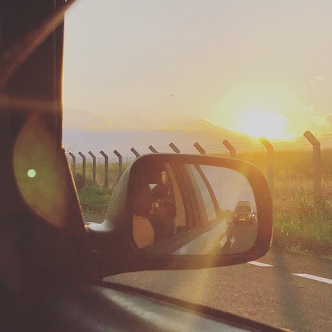 רקעים photography, sunlight