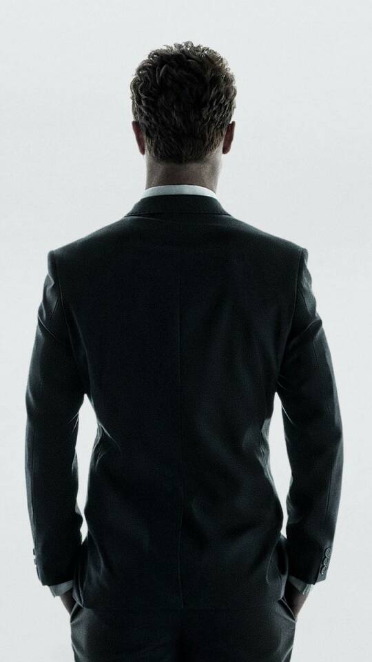 suit up