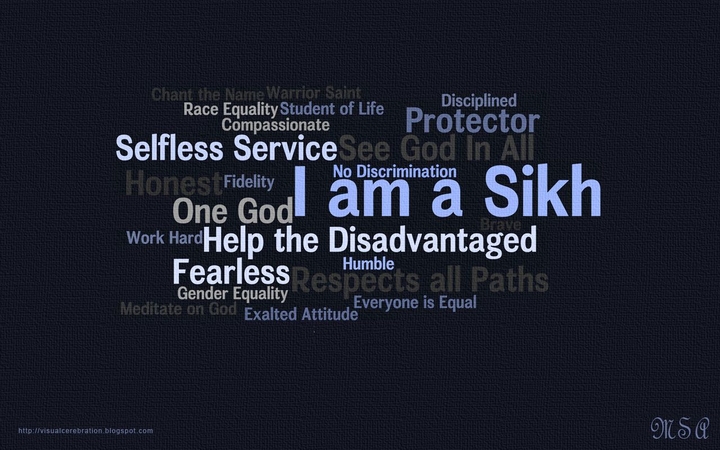 sikh