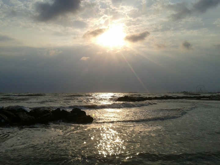 Rivabella Rimini