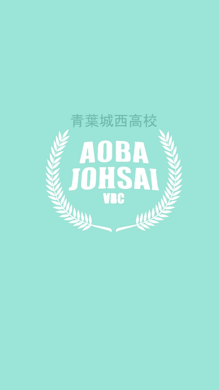 AobaJohsay