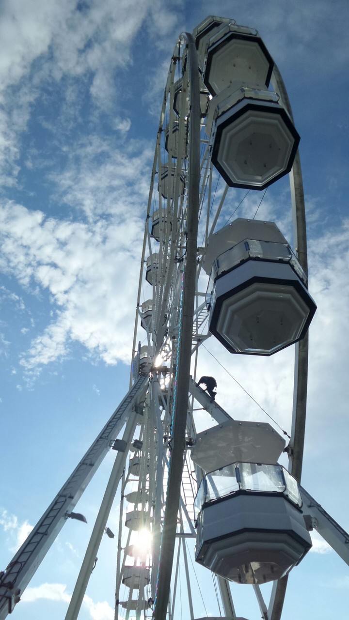 Riesenrad