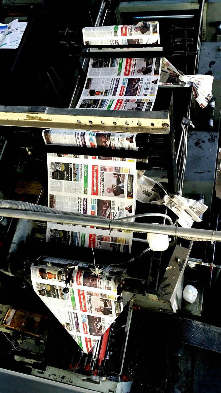 News