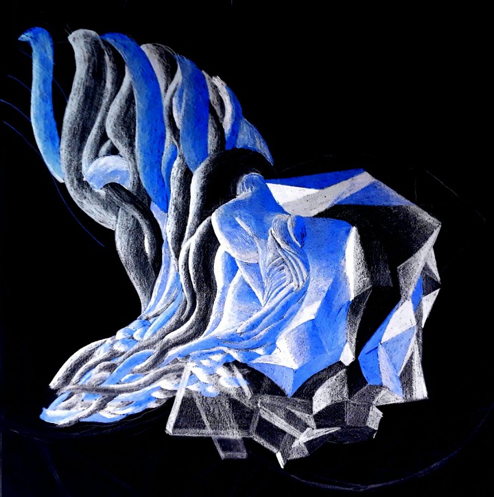 Negative
