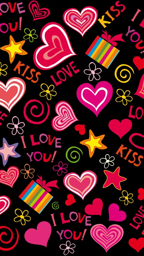 Love Design | Love