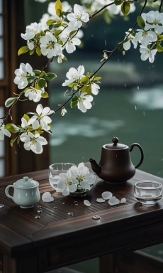 spring