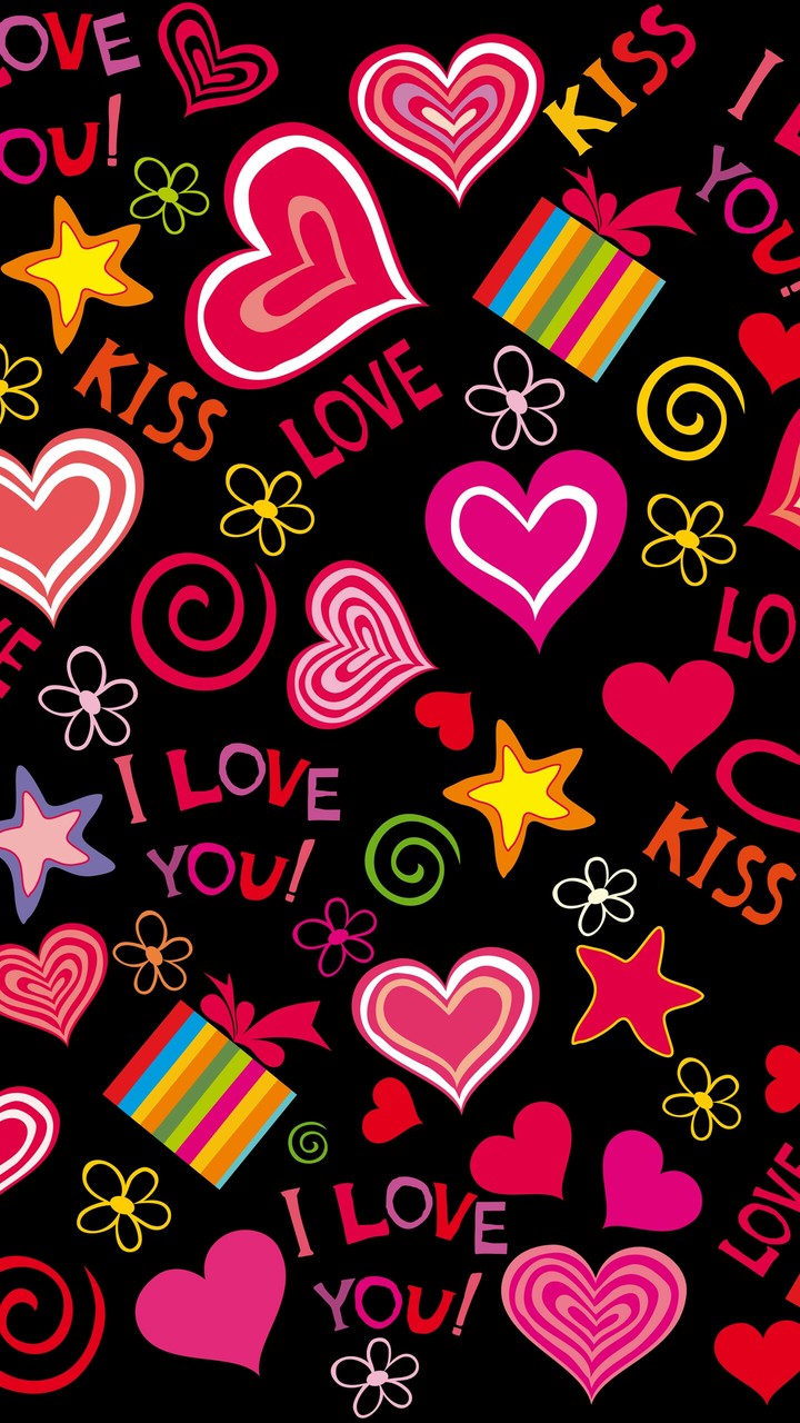 Love Design | Love