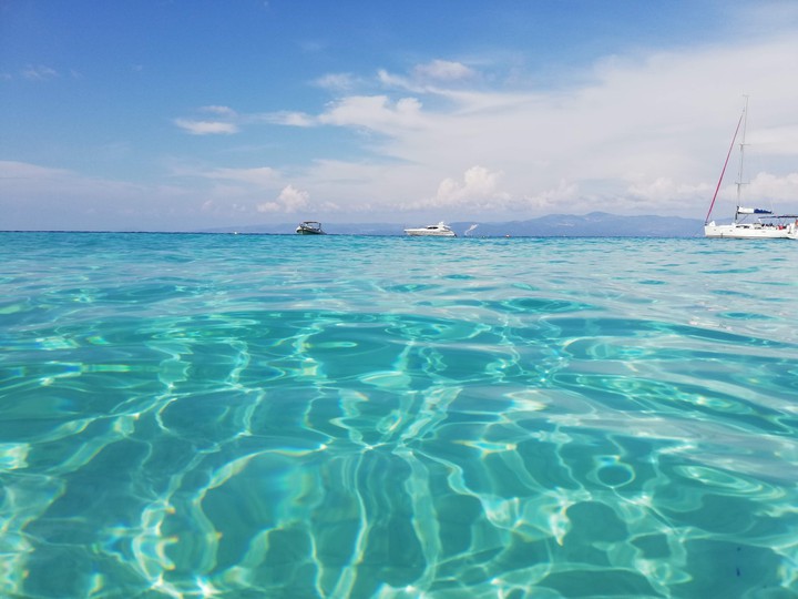 antipaxos