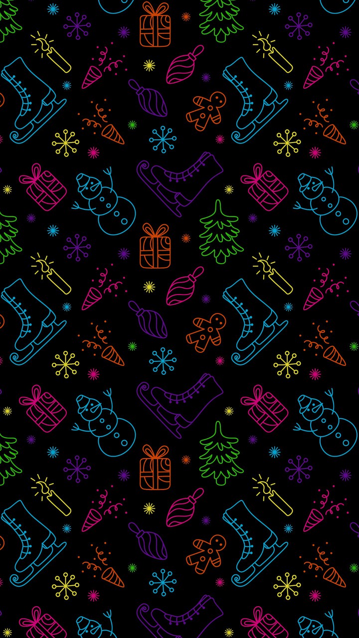 Christmas collection