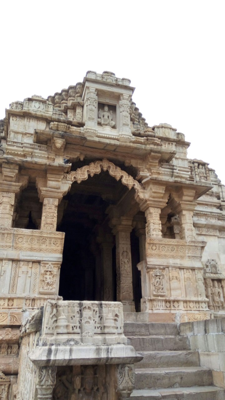 Rajasthan