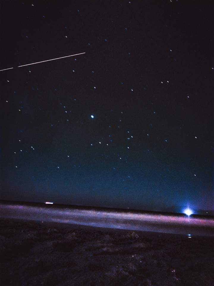 space