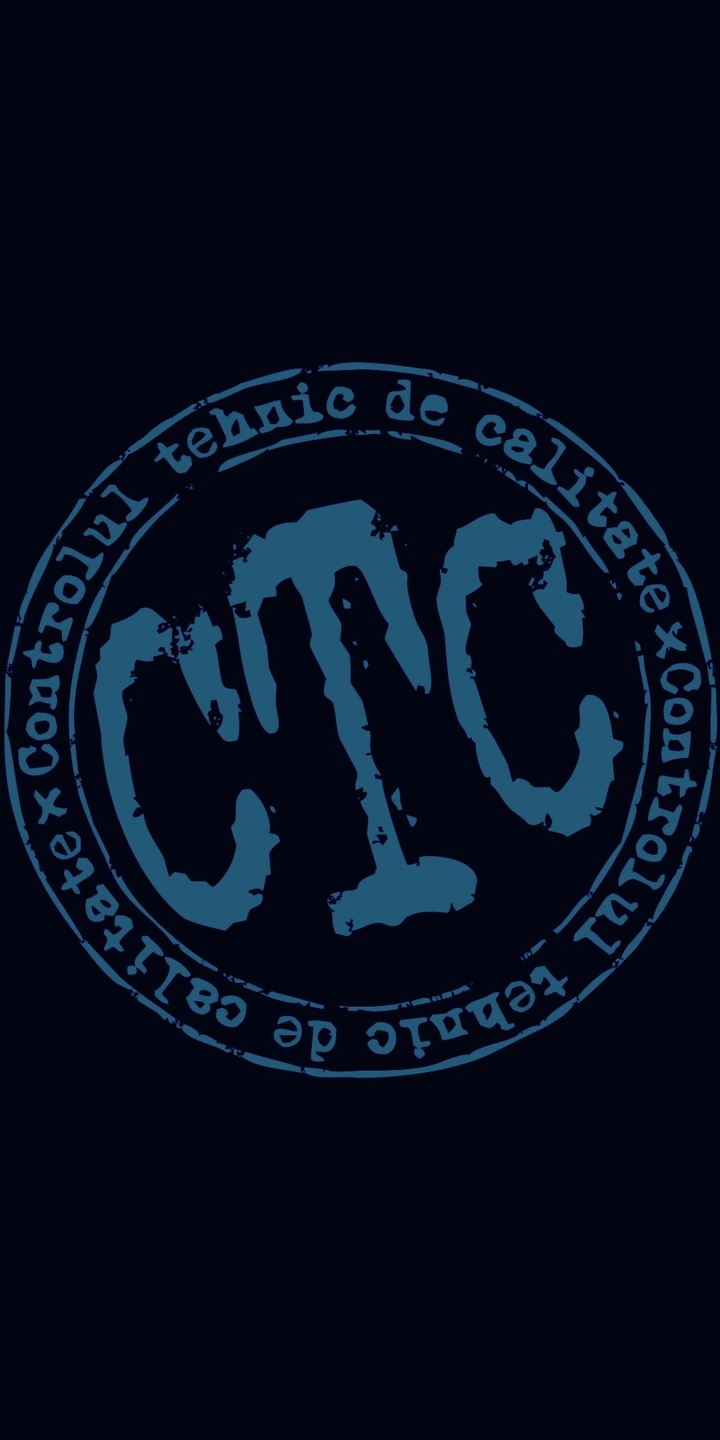 ctc