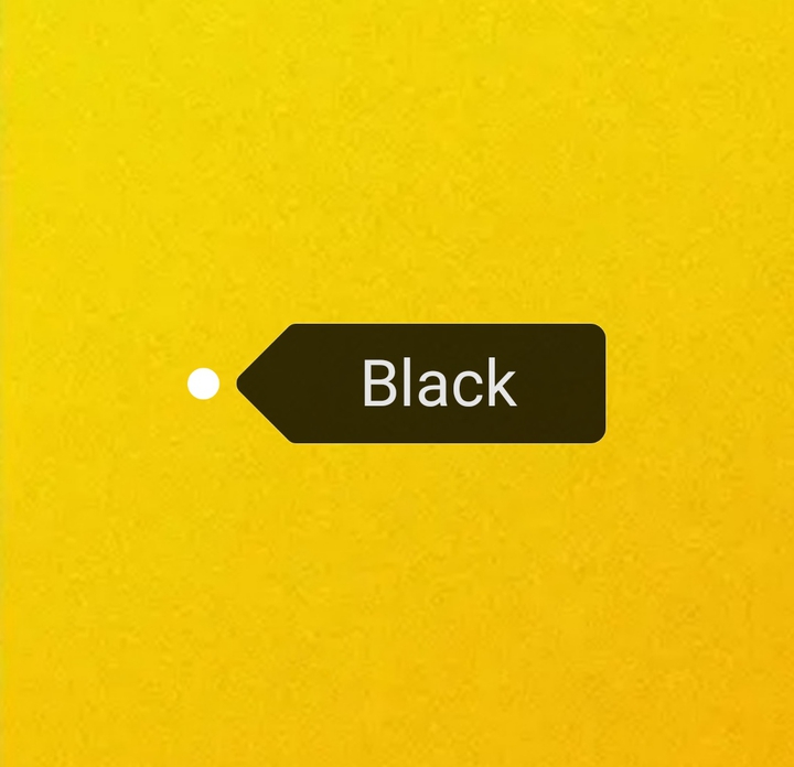 BLLACK