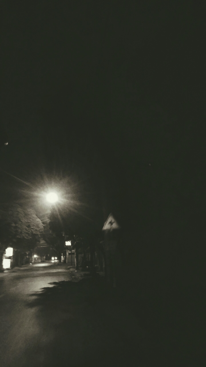 NIGHT