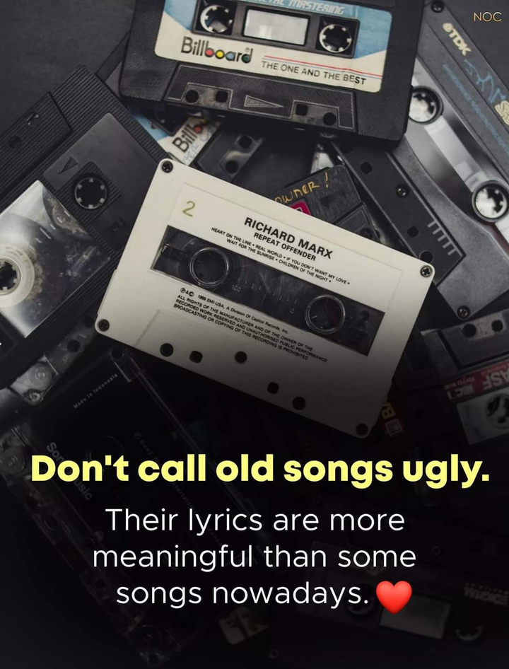 true