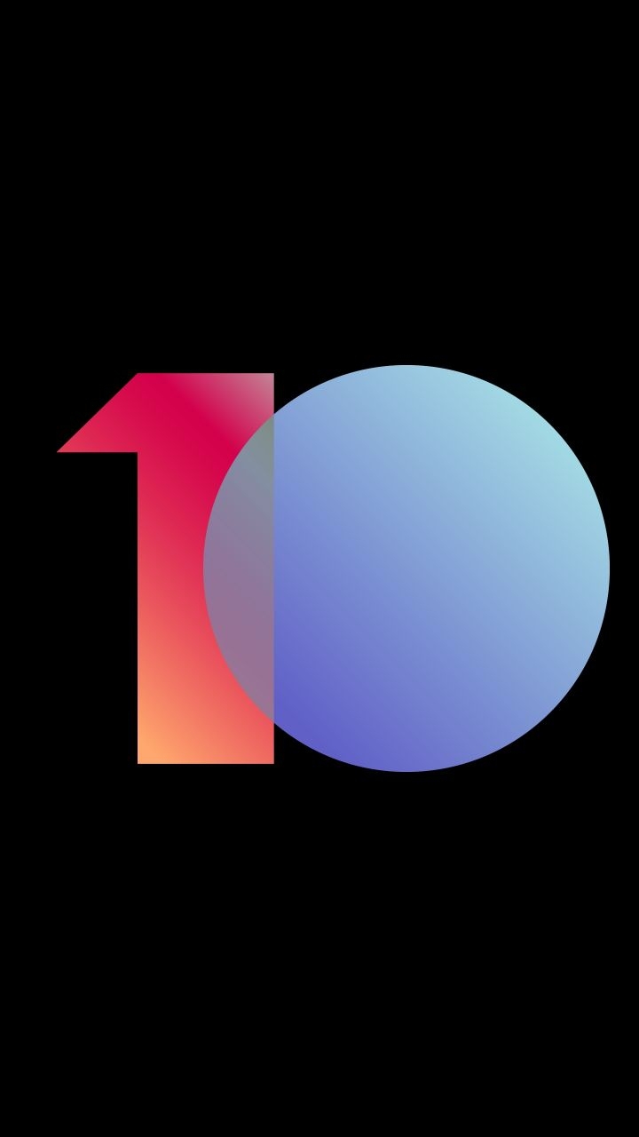 10