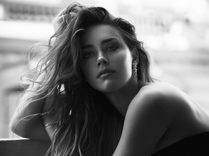 Hot