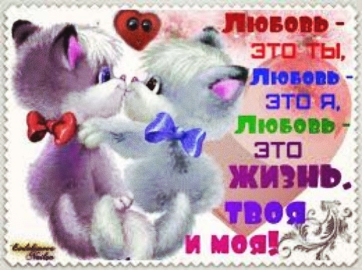 крп