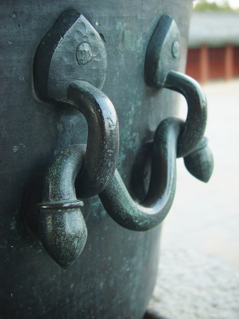 Asia