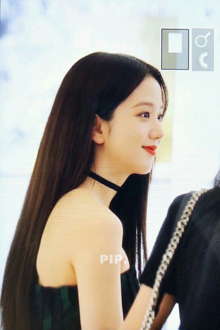 jisoo