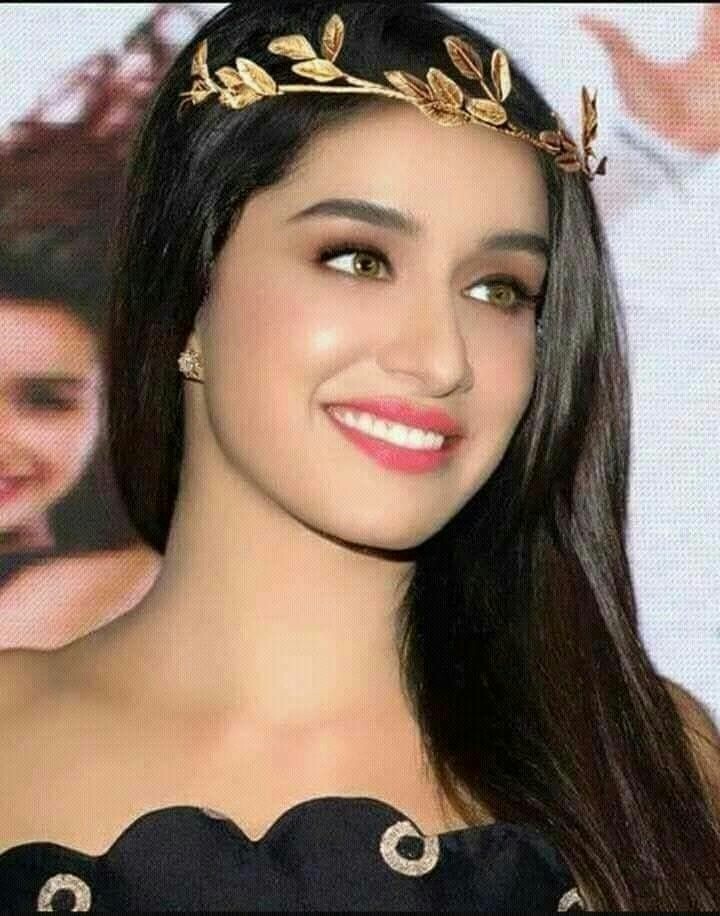 Shraddha