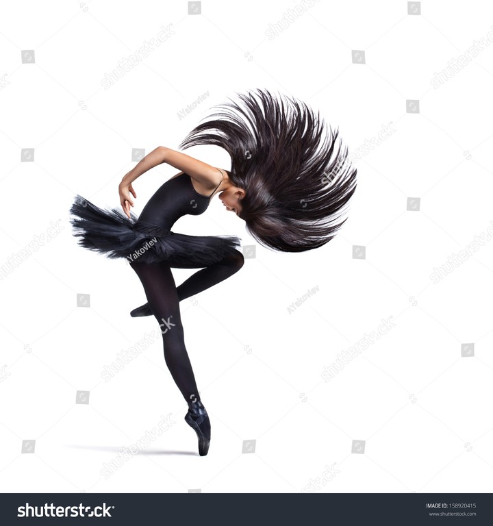 hi