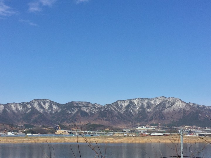 사랑