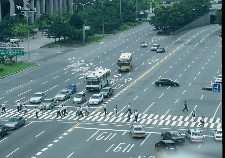 동양이미지