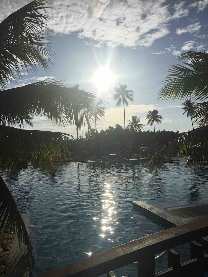 Palawan