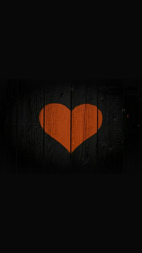 beautiful Heart❤