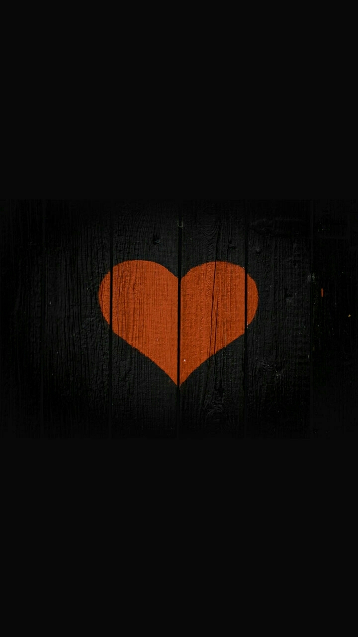 beautiful Heart❤