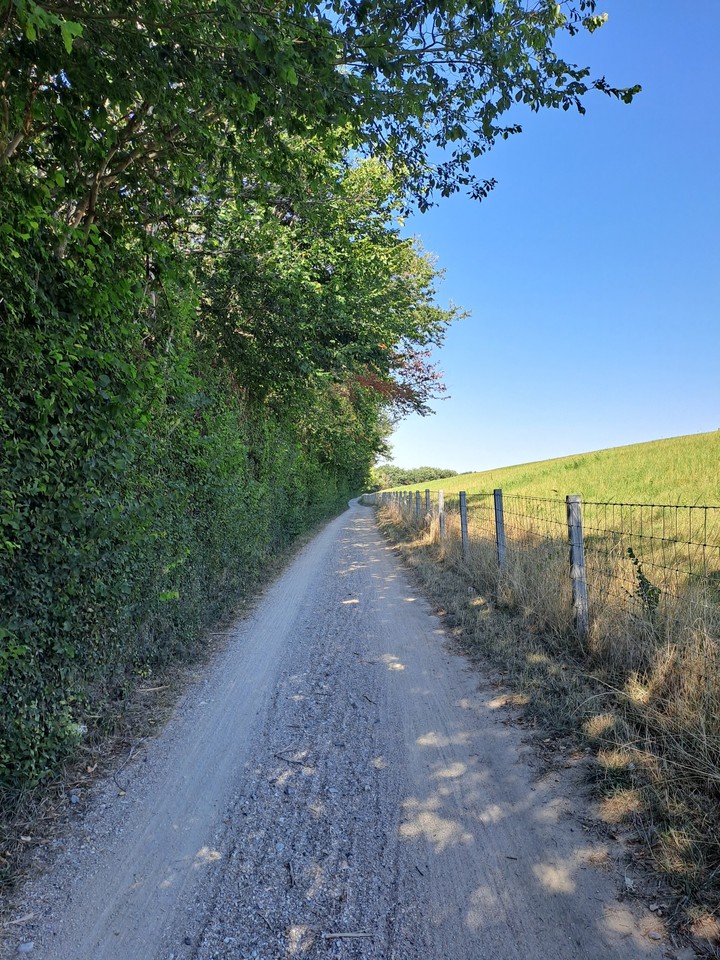 Serooskerke (Schouwen duiveland)