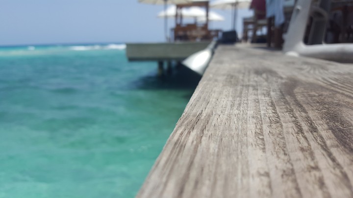 playa