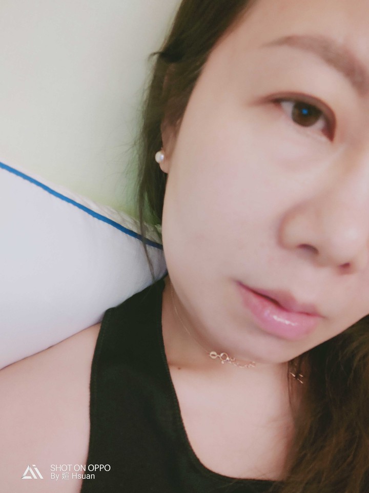 Myself