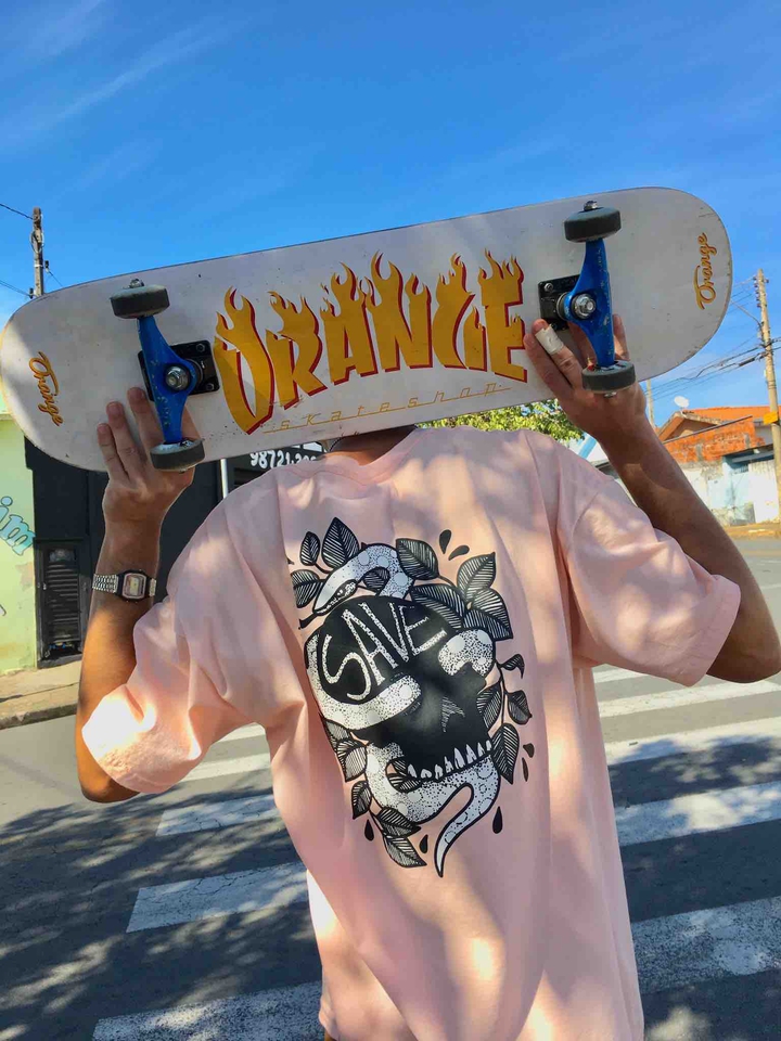 skate