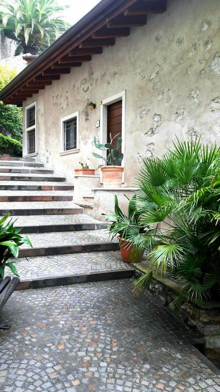 limone