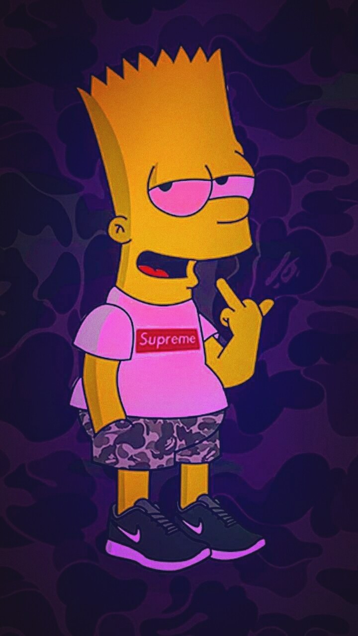 Simpsons
