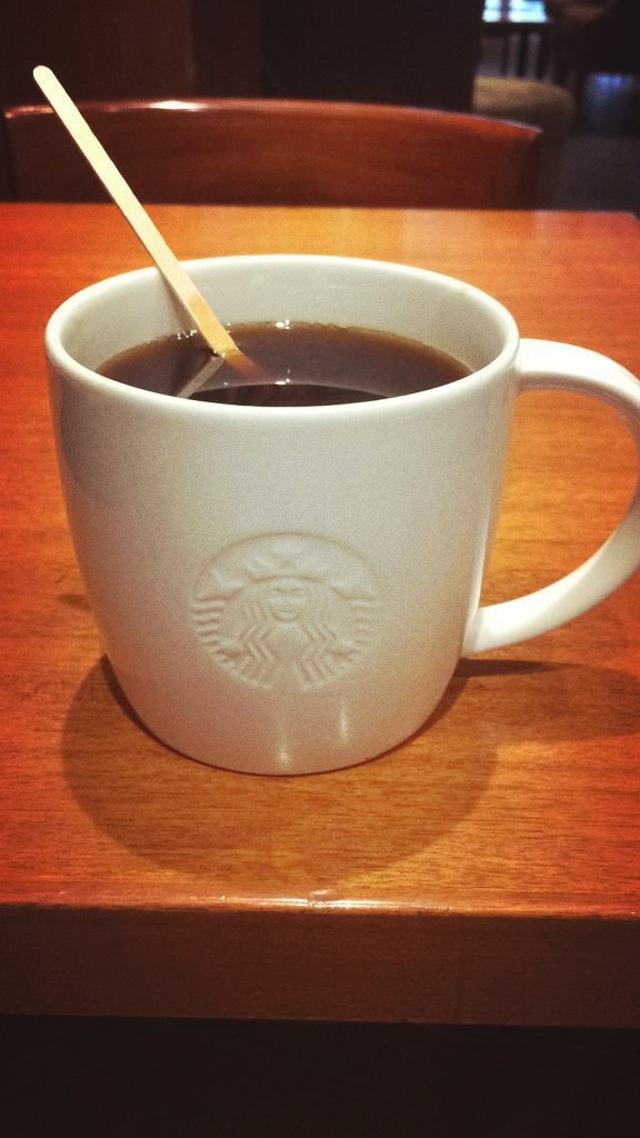 Life time booster