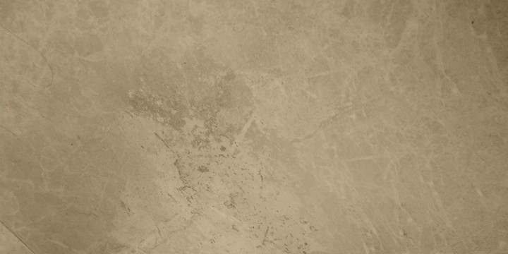 textura